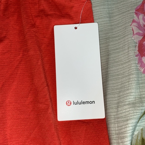 NWT SWIFTLY TECH RB TANK 2.0 RACE - Picture 6 of 6